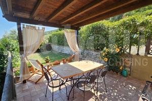 Appartamento Rio [Cod. rif 3254921VRG]