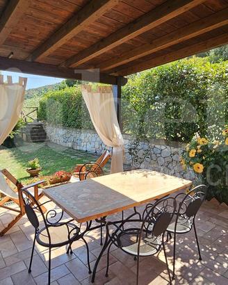Appartamento Rio [Cod. rif 3254921VRG]