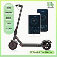 ES80/M365 X1 Scooter Elettrico Pieghevole - 350W