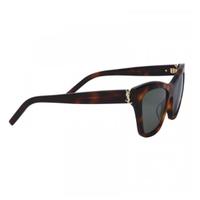 SAINT LAURENT SLM79 002