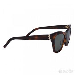 SAINT LAURENT SLM79 002