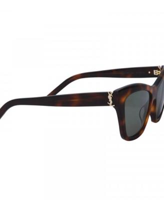 SAINT LAURENT SLM79 002