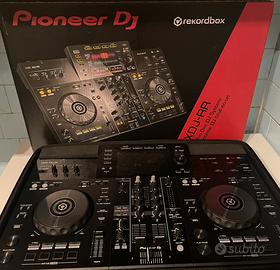 Pioneer Dj XDJ-RR