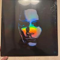 Jack white - boarding house beach - limited