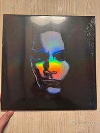 Jack white - boarding house beach - limited