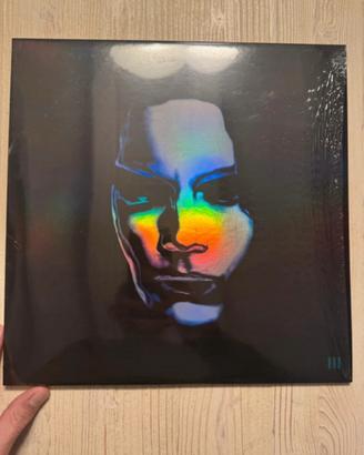 Jack white - boarding house beach - limited