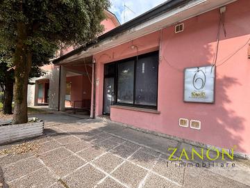 Bar - Romans d'Isonzo