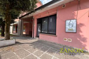 Bar - Romans d'Isonzo