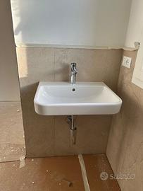 Lavandini bagno