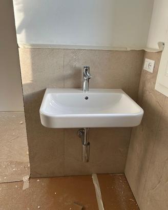 Lavandini bagno