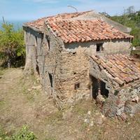 Terreno edificabile, Casa , Rudere , Casale antic