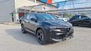 alfa-romeo-altro-junior-speciale-hybrid-145cv-con