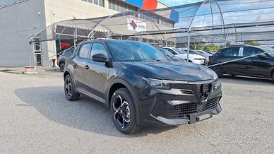 Alfa Romeo Altro JUNIOR SPECIALE HYBRID 145CV CON 