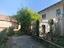 Immagine 22