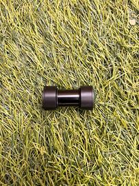 Set di boccole per ammortizzatore Fox AL 8 mm x 35