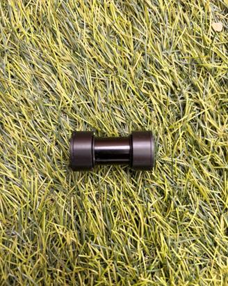 Set di boccole per ammortizzatore Fox AL 8 mm x 35