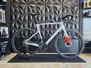 cannondale-supersix-evo-carbon-3-