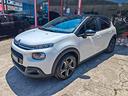 citroen-c3-1-2-benzina-11-2018-cv82