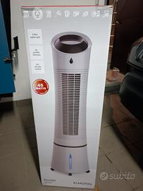 Raffrescatore aria Klarstein