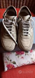 SCARPE HOGAN