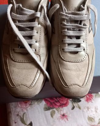 SCARPE HOGAN
