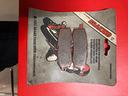 pastiglie-anteriori-braking-cod-fd78687