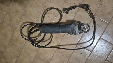 flessibile Bosch GWS 6-50 