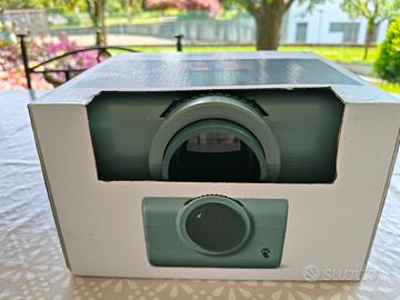 Stock 10pz Proiettore Smartphone 7€ - Bergamo
