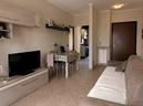 bilocale-arredato-con-balcone-ad-aicurzio