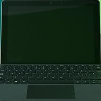 Microsoft surface go
