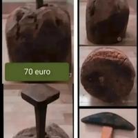 Varie per campagna e orti