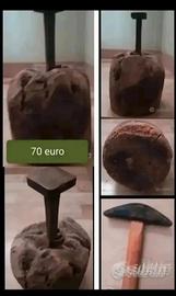 Varie per campagna e orti