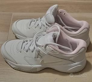 Nike wmns court lite 2