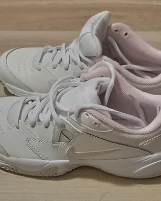 Nike wmns court lite 2