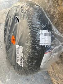 PNEUMATICO NUOVO