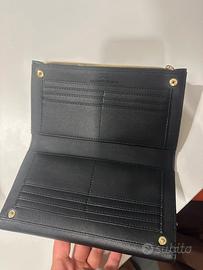 Pochette Elisabetta Franchi