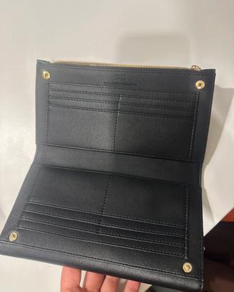 Pochette Elisabetta Franchi