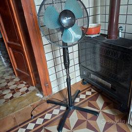 ventilatore