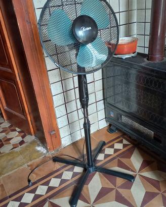 ventilatore
