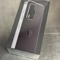 cellulare LFI 1 lyotech