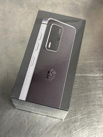 cellulare LFI 1 lyotech