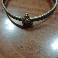 bracciale aquila