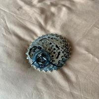 Pignoni Ultegra 11v