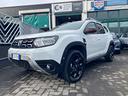 dacia-duster-1-3-tce-150-cv-edc-4x2-journey