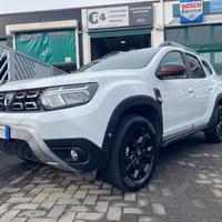 Dacia Duster 1.3 TCe 150 CV EDC 4x2 Journey