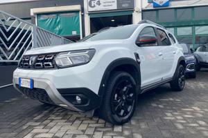 Dacia Duster 1.3 TCe 150 CV EDC 4x2 Journey