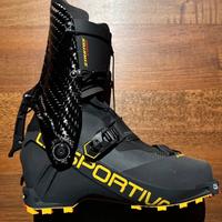 La Sportiva Stratos Hybrid