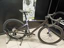scott-speedster-gravel-10-xs-modello-2026