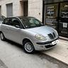 lancia-ypsilon-1-2-gpl