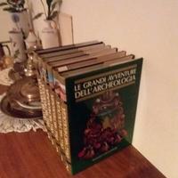 Enciclopedia rilegata